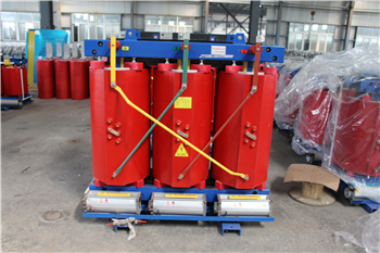 福州SCB10-1250KVA 干式变压器 福州SCB10-1250KVA 干式变压器